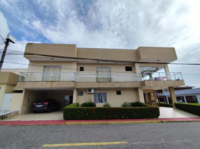 Casa para COP30